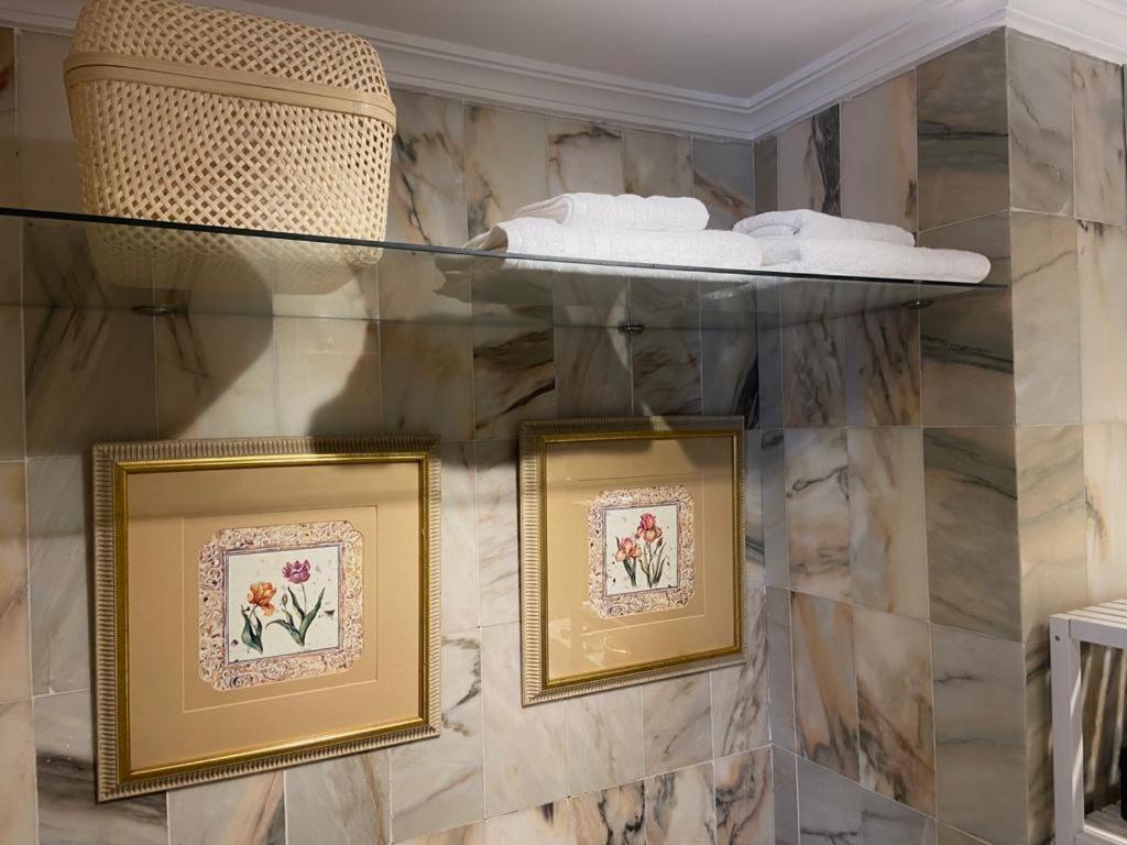 Precioso Apartamento Los Remedios Triana Plaza Espana Y Centro Historico Sevilla Eksteriør bilde