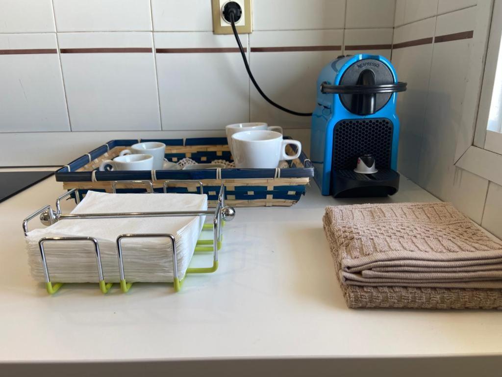 Precioso Apartamento Los Remedios Triana Plaza Espana Y Centro Historico Sevilla Eksteriør bilde